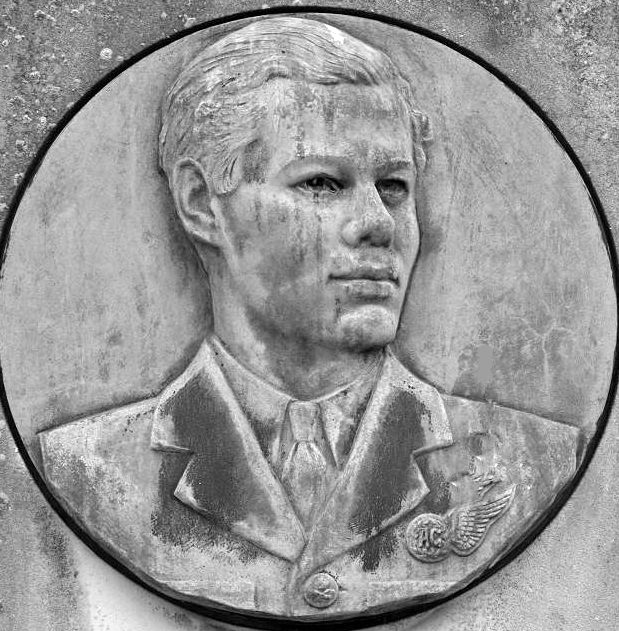 Sgt Geoffrey Hodder-Williams